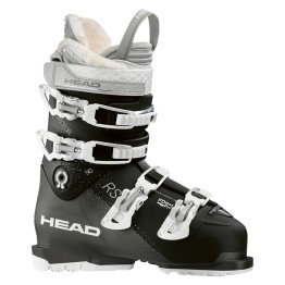 Ski boots Head Vector 90 RS W
