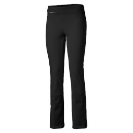 Pantalone sci Zero Rh+ Tarox black