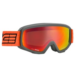 Masque de ski Salice 708 Junior