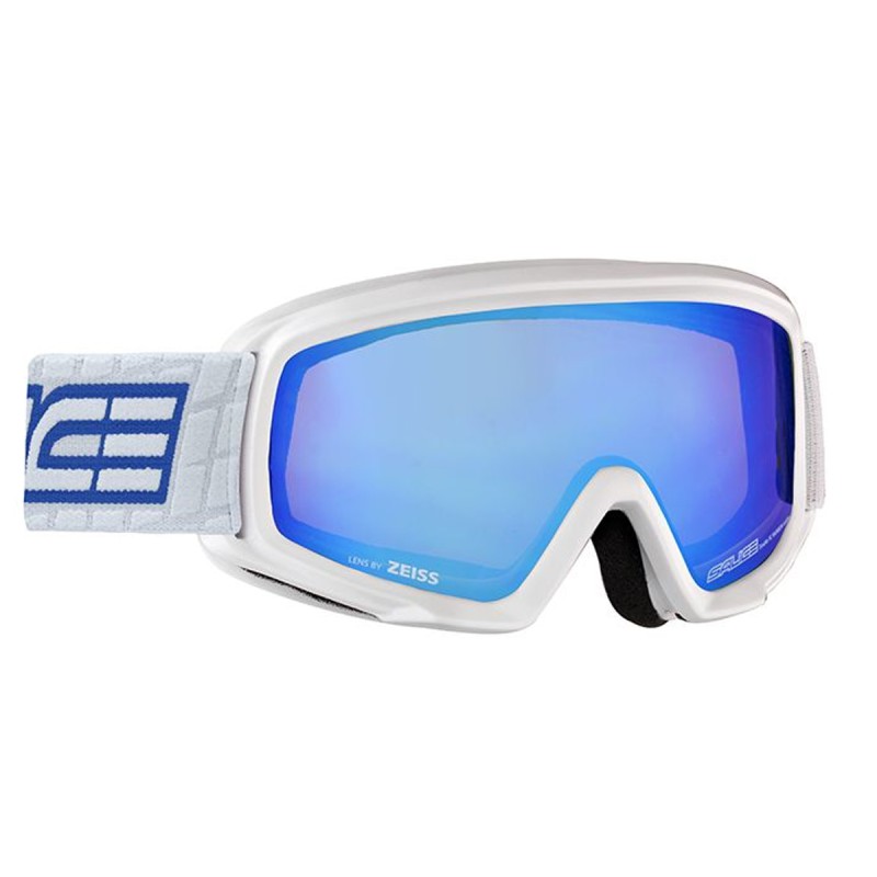 Masque de ski Salice 708 Junior