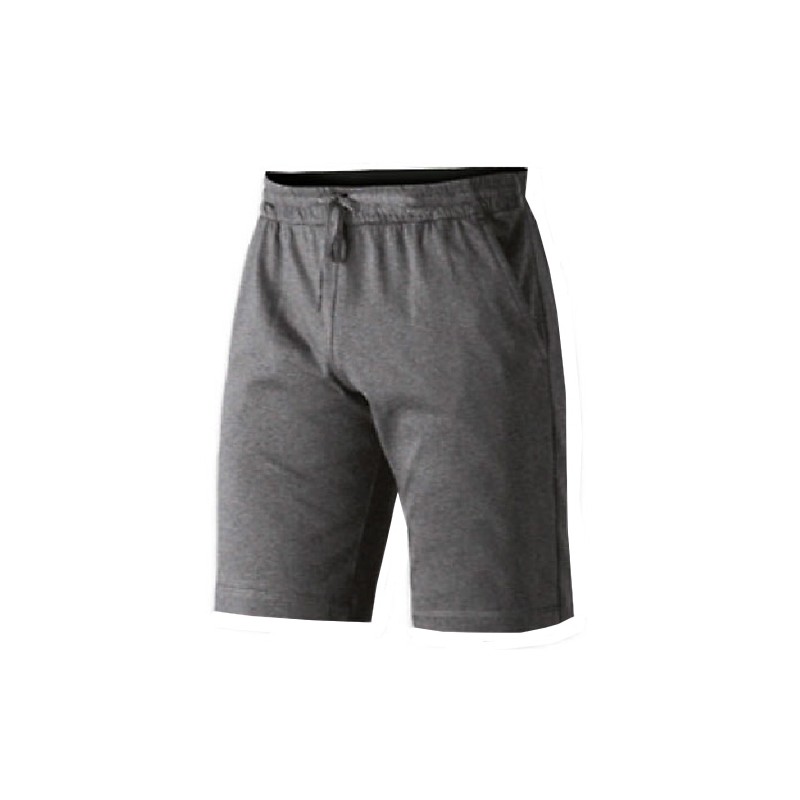 shorts Astrolabio uomo