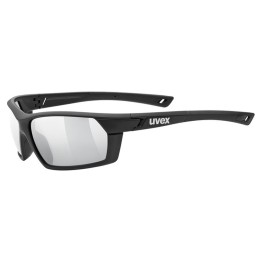 Uvex Sportstyle Sunglasses 225 
