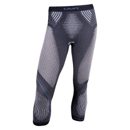 Collants intimes UYN Evolutyon medium