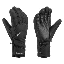  Leki ski gloves Sveia Gtx woman