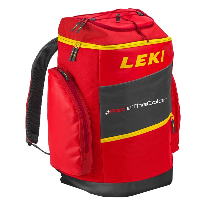 LEKI Sac à chaussures Leki Race