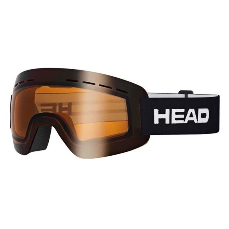 HEAD Máscara de esquí Head Solar storm
