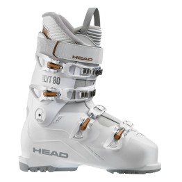 Chaussures de ski Head Edge Lyt 80 W