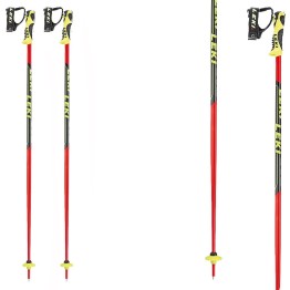Ski poles Leki WorldCup Lite SL