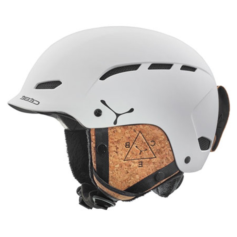 CEBE' Dusk Ski Helmet Cebè