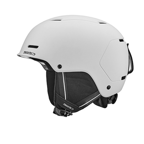 CEBE' Unisex Cebè Bow Ski Helmet