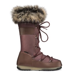 Doposci Moon Boot Monaco Wp