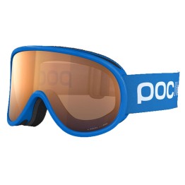  Poc Goggle Pocito Retina junior