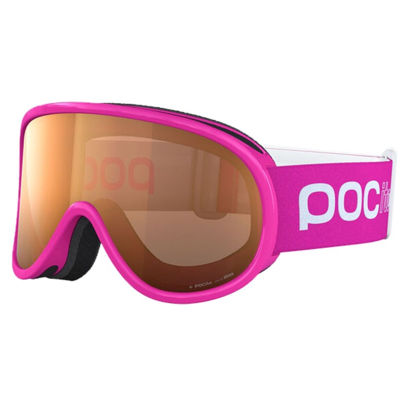 POC Poc Goggle Pocito Retina junior