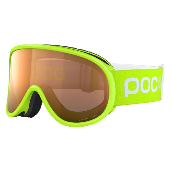 POC Poc Goggle Pocito Retina junior