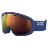 Ski Google Poc Fovea Mid Clarity