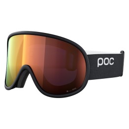 POC Masque de ski Poc Retina Big Clariry unisexe