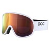 Gafas de esquí Poc Retina Big Clariry unisex