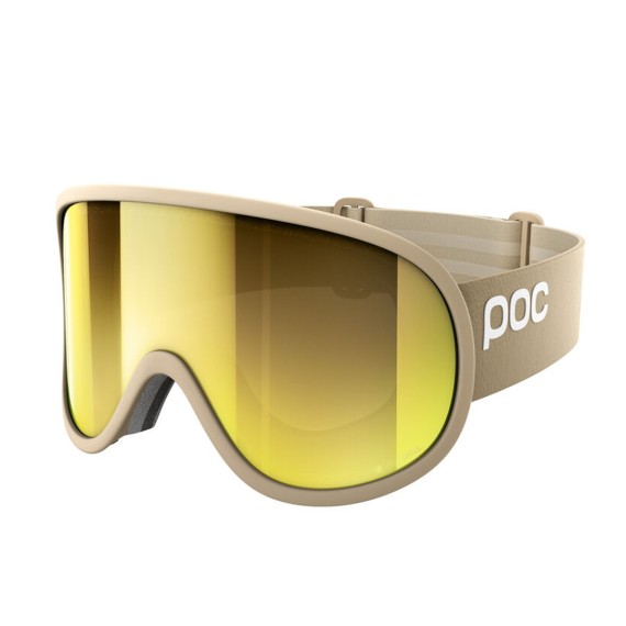 POC Gafas de esquí Poc Retina Big Clariry unisex