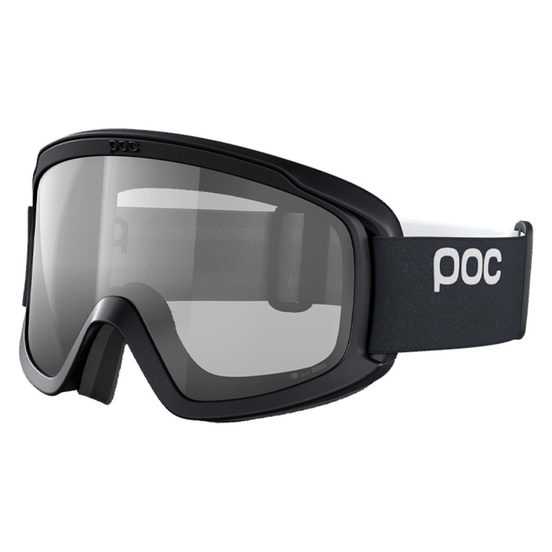 POC Poc Ski Goggles Opsin unisex