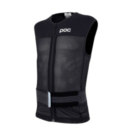  Poc Back protector vest Spine Vpd Air man