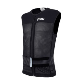  Chaleco protector de espalda Poc Spine Vpd Air hombre