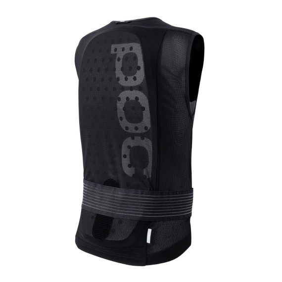 POC Poc Back protector vest Spine Vpd Air man