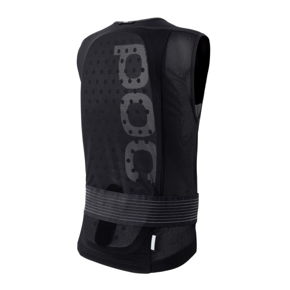 POC Chaleco protector de espalda Poc Spine Vpd Air hombre