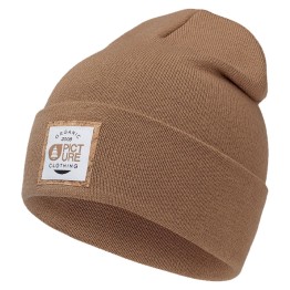 PICTURE Picture Uncle men's freeride cap