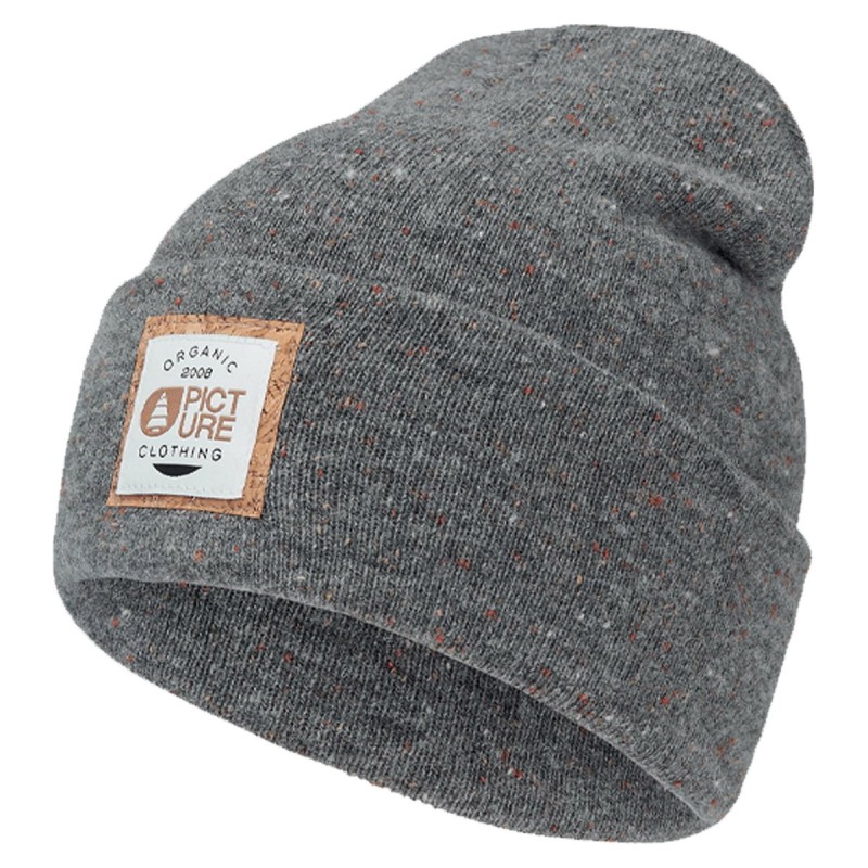 PICTURE Picture Uncle men's freeride cap