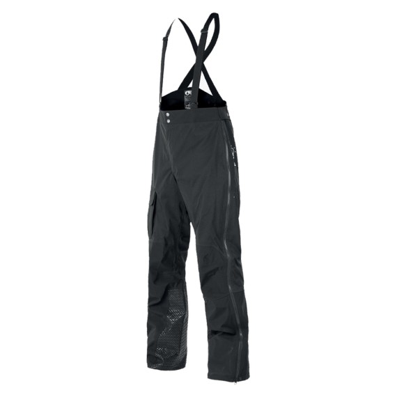 PICTURE Freeride Picture Effect men's trousers