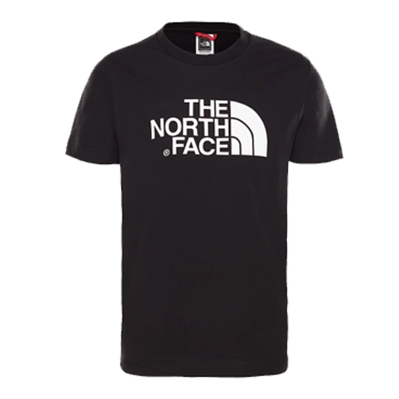 THE NORTH FACE The North Face Easy T-shirt for man