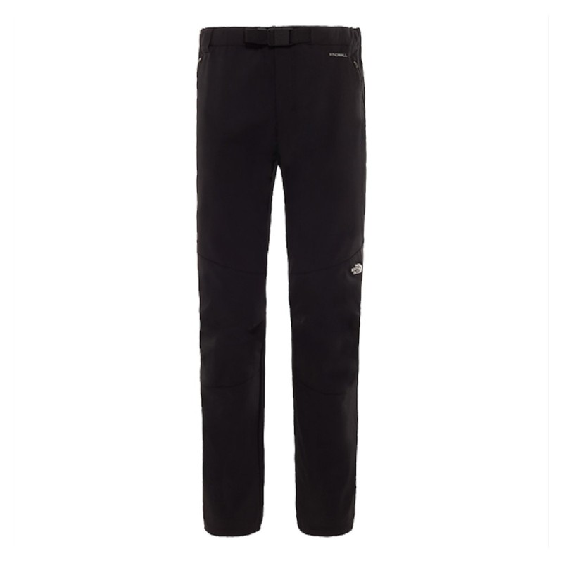 THE NORTH FACE The North Face Diablo men's trousers