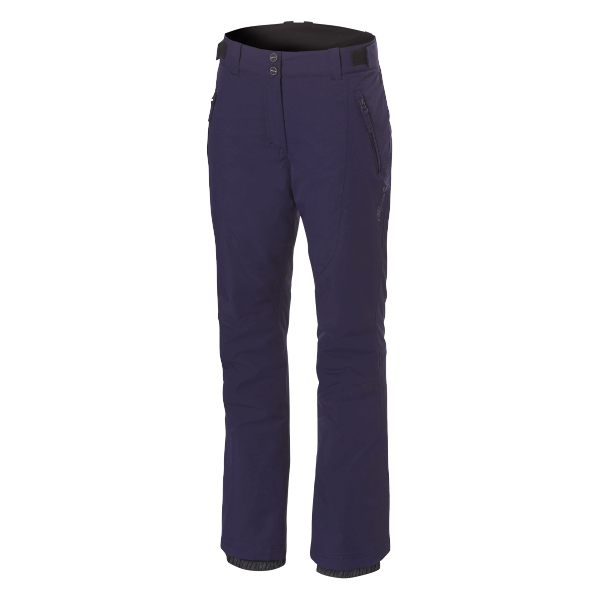 Pantaloni Snow Rehall BettyR IT