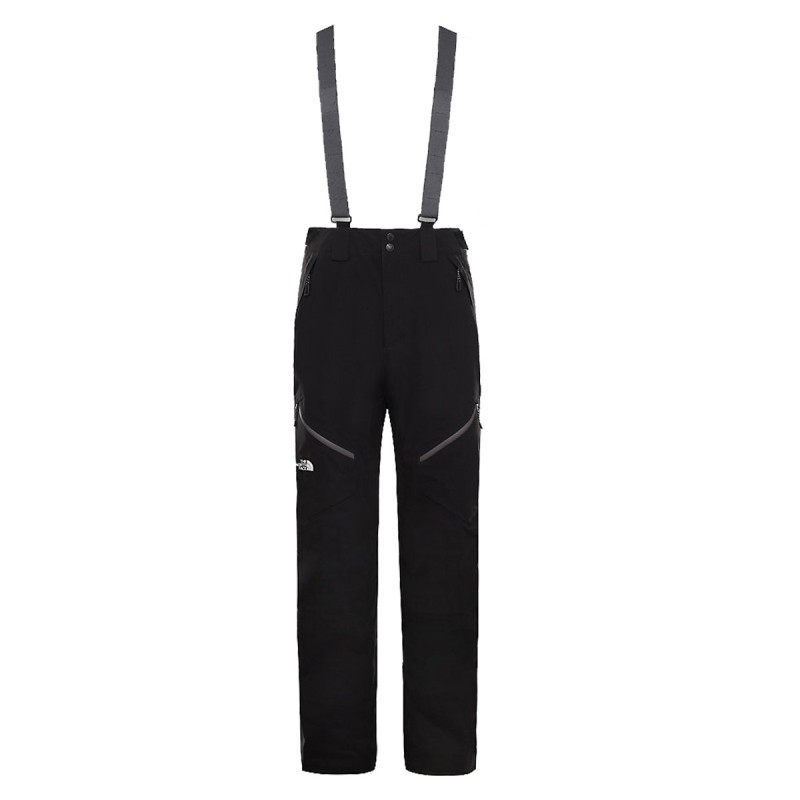 THE NORTH FACE The North Face Anonym men's ski pants