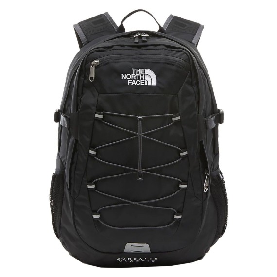 THE NORTH FACE The North Face Borealis Backpack