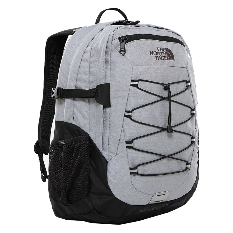 THE NORTH FACE The North Face unisex Borealis backpack