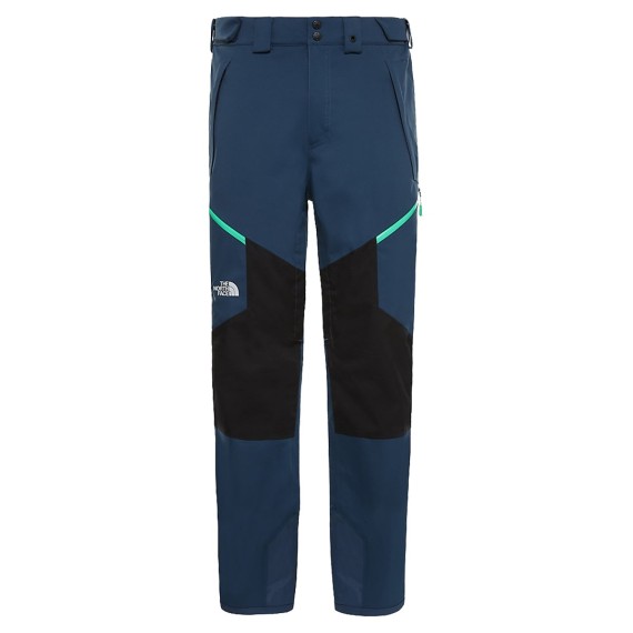 THE NORTH FACE Pantalon pour homme The North Face Chakal