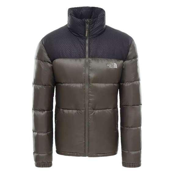 THE NORTH FACE The north Face Nevero men's down jacket