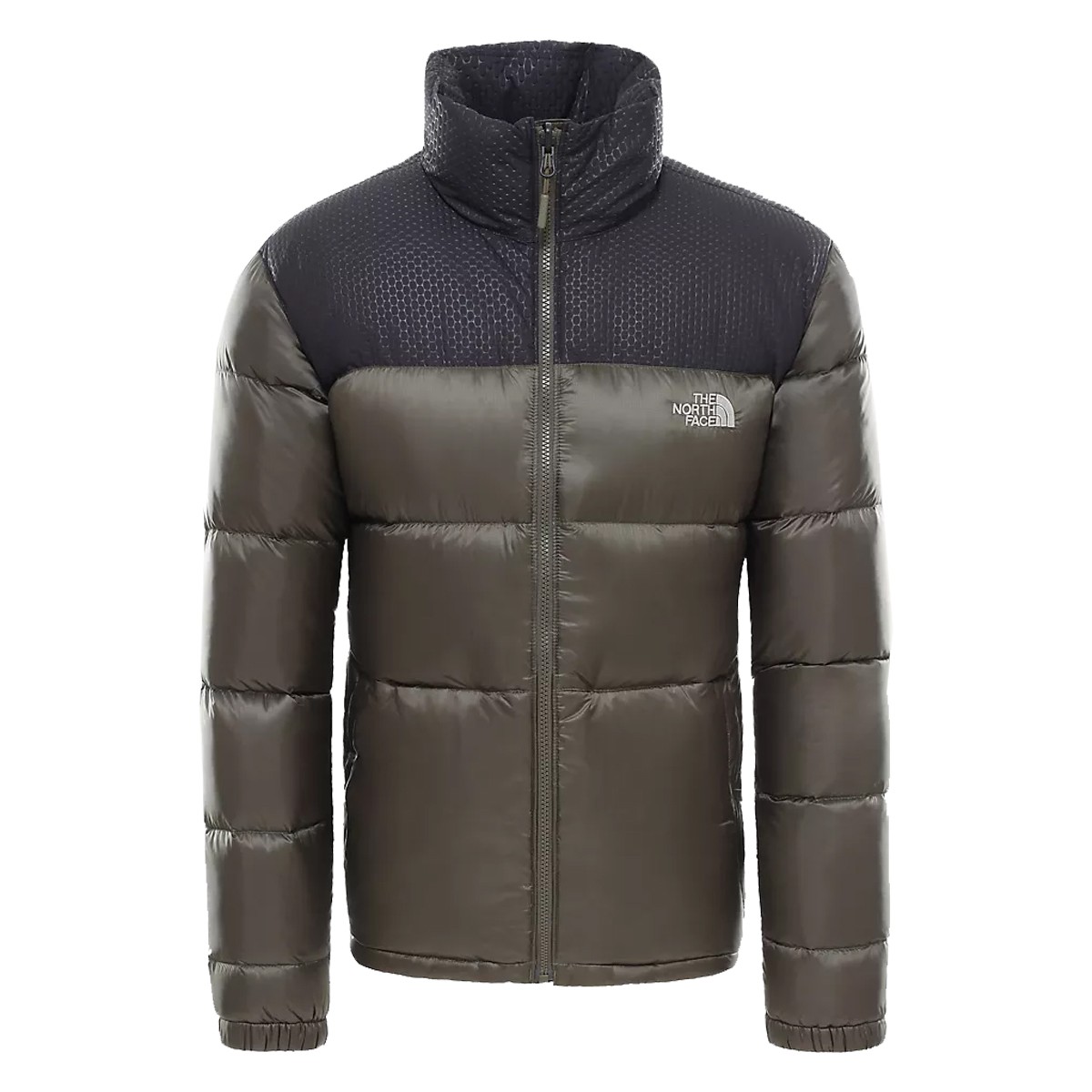 winter jacket outlet
