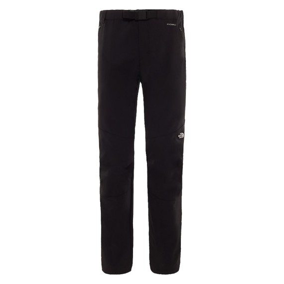 THE NORTH FACE The North Face Diablo men's trousers