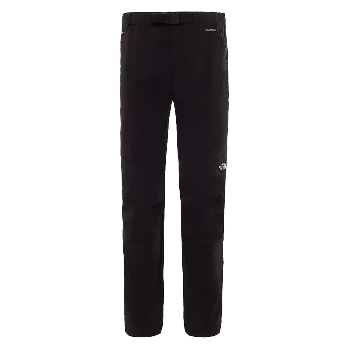 north face trousers