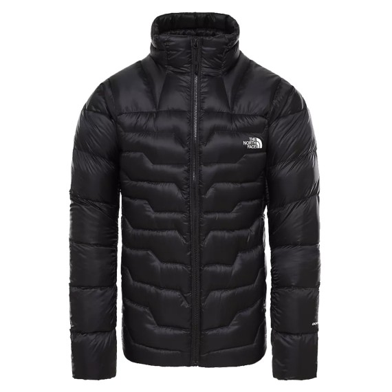 THE NORTH FACE The North Face Impendor men's down jacket