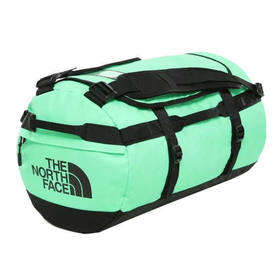 THE NORTH FACE The North Face Base Camp Bag