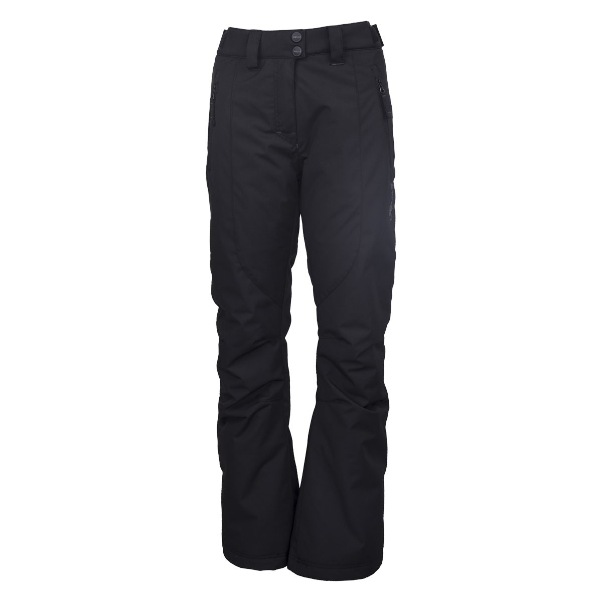 Pantaloni Snow Rehall BettyR IT