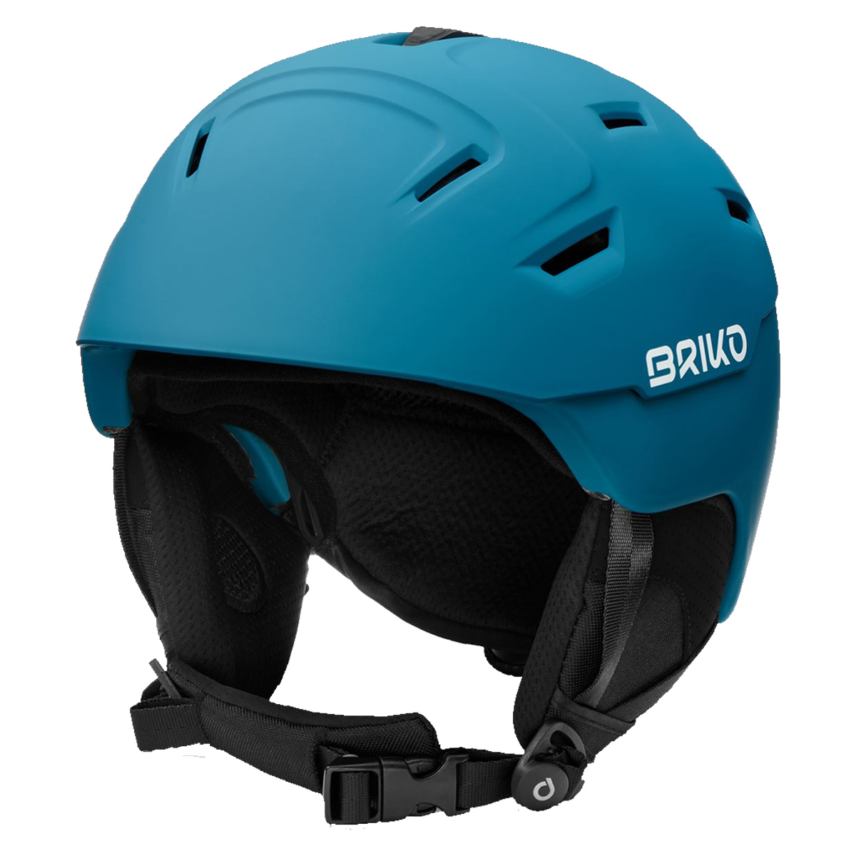 РЁР»РµРј Briko Vulcan Visor