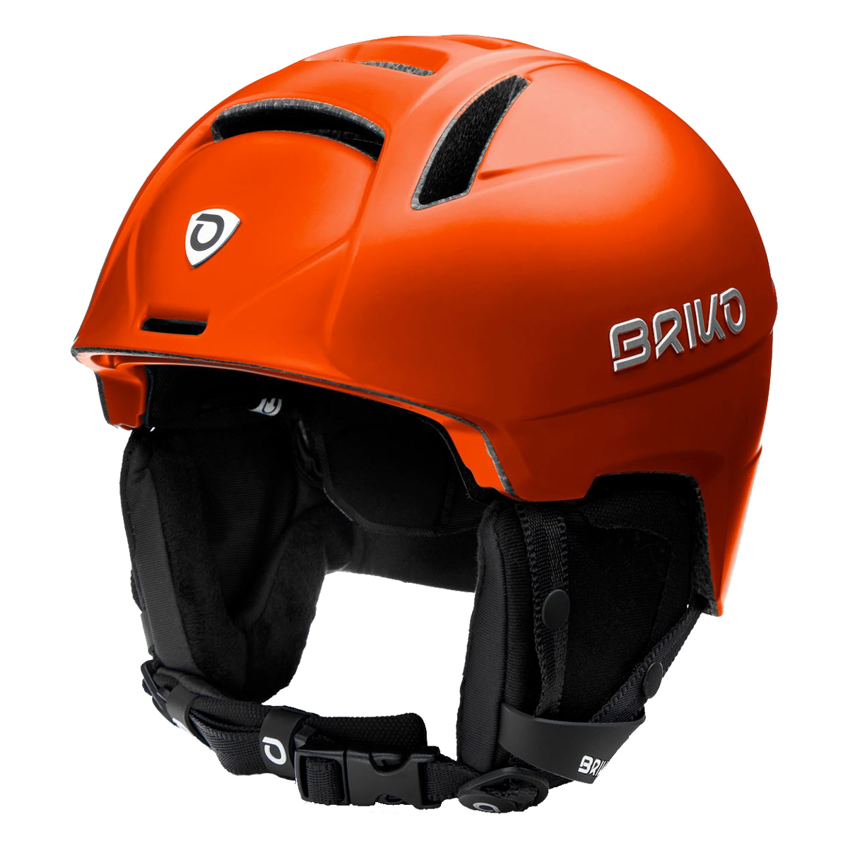 Casco Sci Briko Canyon unisex IT