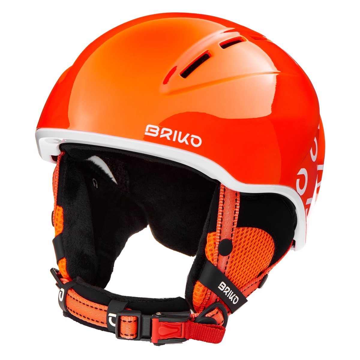 Briko Fis С€Р»РµРј