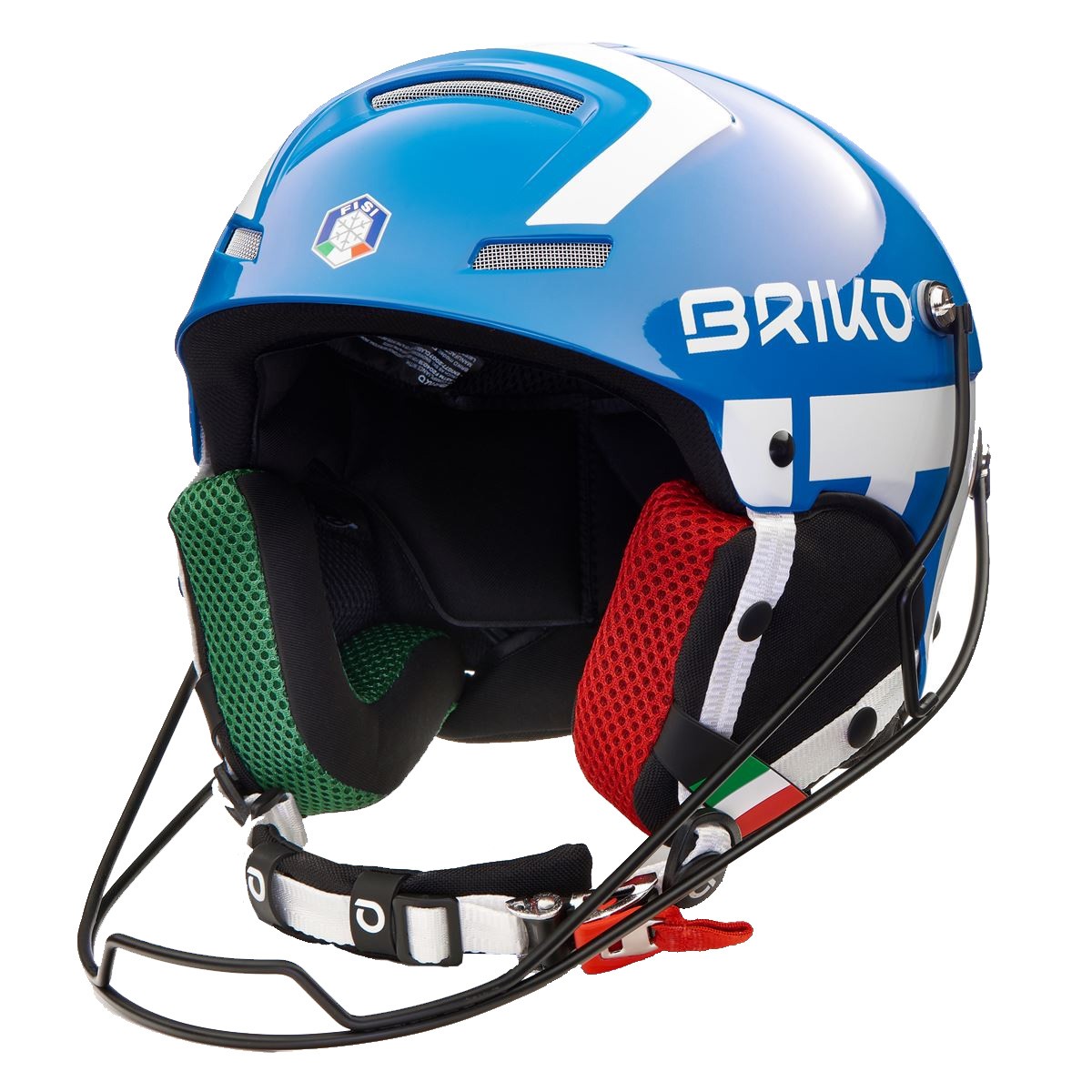 Briko Fis С€Р»РµРј