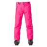 Ski Pants Rossignol Ski girl