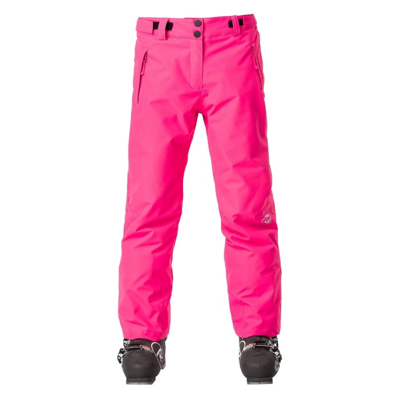 Ski Pants Rossignol Ski girl